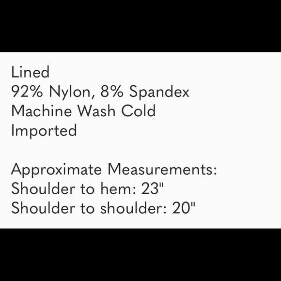 Free People Meg's Blush and Brown Leopard print blouse  SIZE SMALL.  Like NEW - Picture 9 of 9